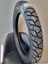 Arora Ar, Hero T-Sports, Thriller, Falcon Crazy 350-18 Tt Tubetype Motosiklet Lastiği 1