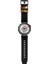 SB05K103 Swatch The Pilgrim - Tread On It Erkek Kol Saati 3