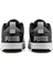 Rebound Layup Low SL Jr Çocuk Siyah Sneaker 5