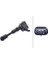 5DA358168201 Atesleme Bobını Volvo S60 Iı (134) 1.5 T3 -T4-T5 19> S80 Iı (124) 2.0 15> S90 Iı (234) T6 Drıve-E Polestar Awd 17>V40 (525. 526) T5 14> V60 I (155. 157) 2.0 T4 15>17 1