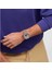SB07S119 Swatch Terracotta Tide Erkek Kol Saati SB07S119 1
