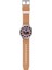 SB07S119 Swatch Terracotta Tide Erkek Kol Saati SB07S119 3