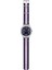 SS07S148 Swatch Beside The Sea Erkek Kol Saati 3