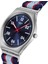 SS07S148 Swatch Beside The Sea Erkek Kol Saati 4