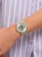 SS07S145 Swatch Quartzicle Erkek Kol Saati SS07S145 5