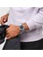 SB07S122 Swatch Big Bold Moment Erkek Kol Saati 1