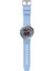 SB07S122 Swatch Big Bold Moment Erkek Kol Saati 3