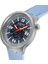 SB07S122 Swatch Big Bold Moment Erkek Kol Saati 4
