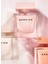Cristal Edp 90 Ml Kadın Parfüm 4