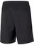 Teamrise Training Shorts Erkek Futbol Maç Şortu 65733603 Siyah 2