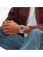 SB07S125 Swatch Big Bold Confidence Moment Erkek Kol Saati 1