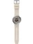 SB07S125 Swatch Big Bold Confidence Moment Erkek Kol Saati 3