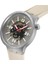 SB07S125 Swatch Big Bold Confidence Moment Erkek Kol Saati 4