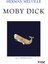 Moby Dick - Herman Melville 1