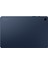 Galaxy Tab A9+ 8GB 256GB 11" Tablet Mavi SM-X210 4