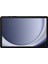 Galaxy Tab A9+ 8GB 256GB 11" Tablet Mavi SM-X210 2
