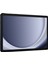 Galaxy Tab A9+ 8GB 256GB 11" Tablet Mavi SM-X210 3