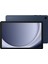 Galaxy Tab A9+ 8GB 256GB 11" Tablet Mavi SM-X210 1