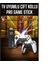 8k Android Tv Gme Stick Video Oyun Konsolu Aile Retro 35000 Oyunlu Çift Kollu 1
