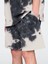 Erkek Çocuk Siyah Kids 5" Washed Kolay Şortlar 3
