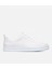 Runner Four Erkek Beyaz Sneaker K100226-047 1