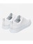 Runner Four Erkek Beyaz Sneaker K100226-047 2