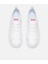 Runner Four Erkek Beyaz Sneaker K100226-047 3