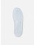 Runner Four Erkek Beyaz Sneaker K100226-047 4