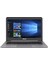 Zenbook 13 UX310UFR Intel I7-8550U 8 GB Ram 256 SSD Notebook - Outlet 1