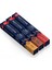 Nespresso Uyumlu Kapsül kahve 3'lü Set (Lungo,ıtaly,risteretto)-30 Adet 1