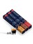 Nespresso Uyumlu Kapsül kahve 3'lü Set (Lungo,ıtaly,risteretto)-30 Adet 3
