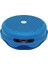 Compactoys - 7in1 Plaj Kovası Seti - Mavi 7