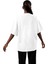 Unisex Cocofanto Elefanto Baskılı T-Shirt, Oversize Tung Tung Tung Sahur Temalı Tişört 2