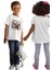 Unisex Cocofanto Elefanto Baskılı T-Shirt, Oversize Tung Tung Tung Sahur Temalı Tişört 3