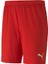 Teamgoal 23 Knit Shorts Erkek Futbol Maç Şortu 70426201 Kırmızı 1