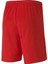 Teamgoal 23 Knit Shorts Erkek Futbol Maç Şortu 70426201 Kırmızı 2