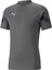 Teamfinal Training Jersey Erkek Futbol Forması 65737913 Gri 1