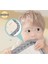 Elite Infant Hobby Happy Dream Premium Katlanabilir Oyun Matı ( Özel Koruyucu Kenar Biyeli) 1 Adet 5