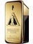 One Million Elixir Parfum Intense 50 ml 1