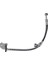 Febı 181348 Fren Hortumu Hyundai 58731H8000 58731H8000 1