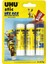 Lisanslı Stick Yapıştırıcı 8.2 gr 3 Lü Blister (37395) 1