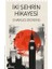 Iki Şehrin Hikayesi 1