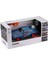 Çocuk Eğitici Gelişim 5016 Sun-Yfn-Crn-Rc Araba Drift Ff Yedek Tekerlek Kukalı Işıklı 7 4V USB 2A 1