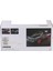 Çocuk Eğitici Gelişim 5016 Sun-Yfn-Crn-Rc Araba Drift Ff Yedek Tekerlek Kukalı Işıklı 7 4V USB 2A 2