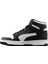 36957301 Rebound Layup Sl Unisex Günlük Spor Ayakkabı 2