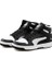 36957301 Rebound Layup Sl Unisex Günlük Spor Ayakkabı 3