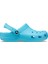 10001-411 Classıc Unısex Spor Terlik Sandalet 1