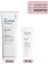 Leke Karşıtı Renkli Güneş Kremi Cilt Bakım Seti: 50 ml Spf 50 Blemish Defense + 15 ml Tanışma Boy 1