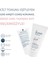 Leke Karşıtı Renkli Güneş Kremi Cilt Bakım Seti: 50 ml Spf 50 Blemish Defense + 15 ml Tanışma Boy 3