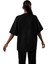 Unisex Bombandino Crocodilo Baskılı T-Shirt, Oversize Tung Tung Tung Sahur Temalı Tişört 2